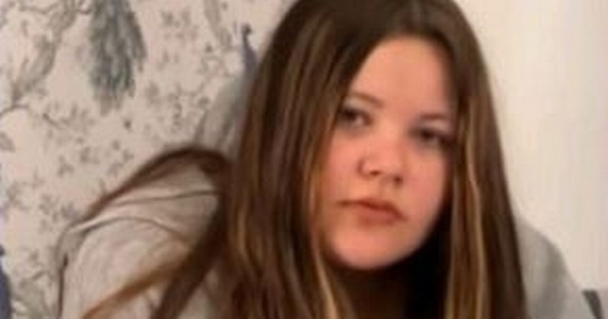 Manchester Evening News