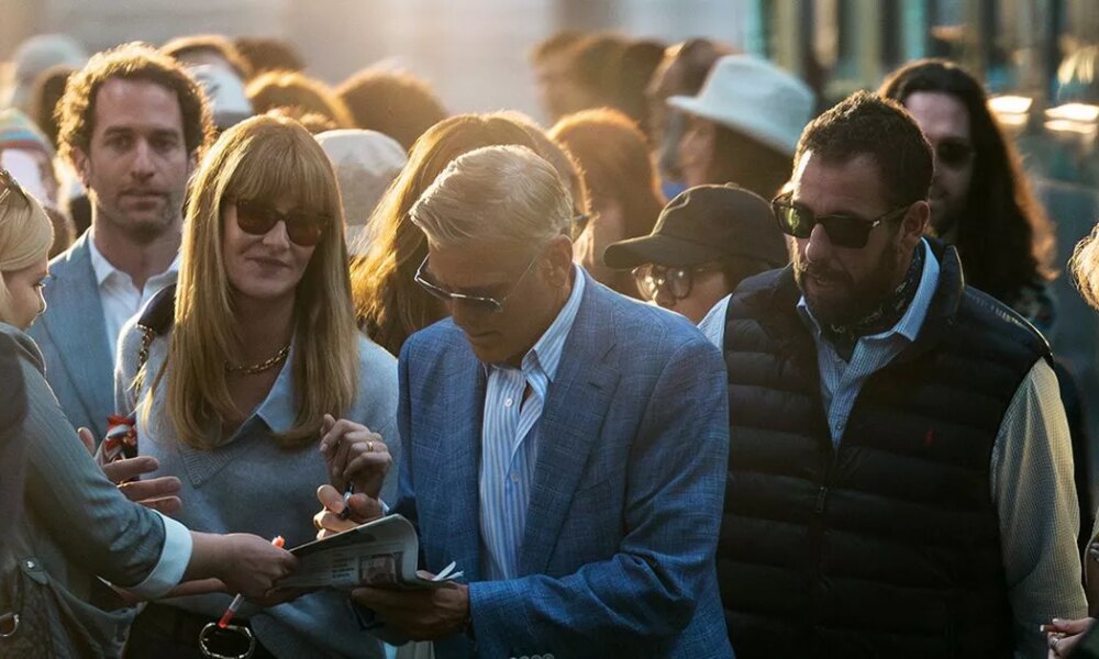 Manchester Evening News