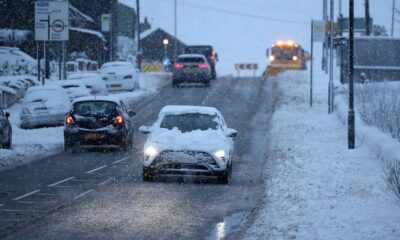 Manchester Evening News