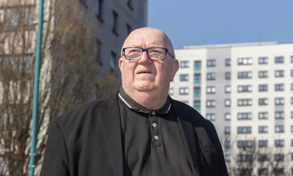 Manchester Evening News