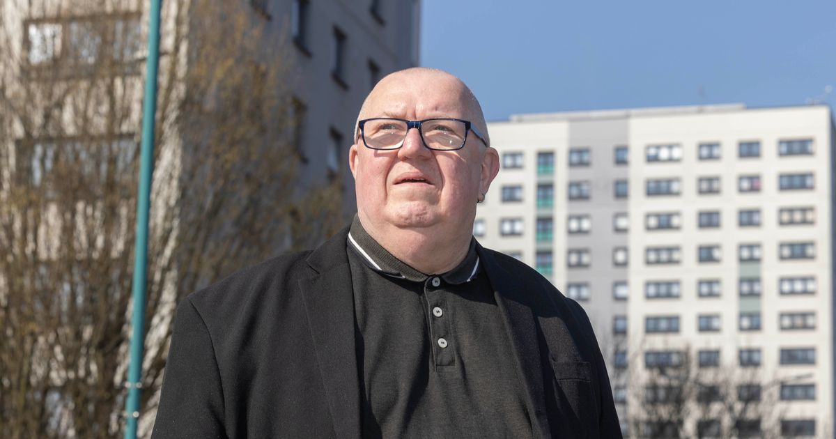 Manchester Evening News