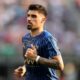 Man United transfer news LIVE - Ruben Neves tussle, Antoine Semenyo latest, wonderkid link