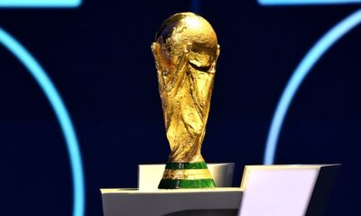 Manchester Evening News