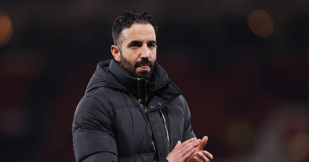 Manchester Evening News