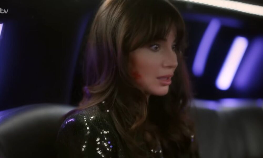 Manchester Evening News