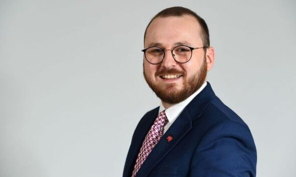 Creative industries sector getting further funding from the Welsh Government