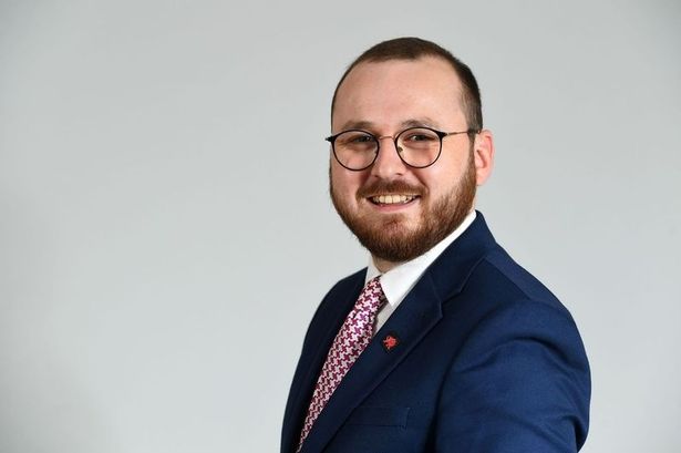 Creative industries sector getting further funding from the Welsh Government