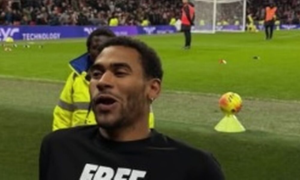 Manchester Evening News