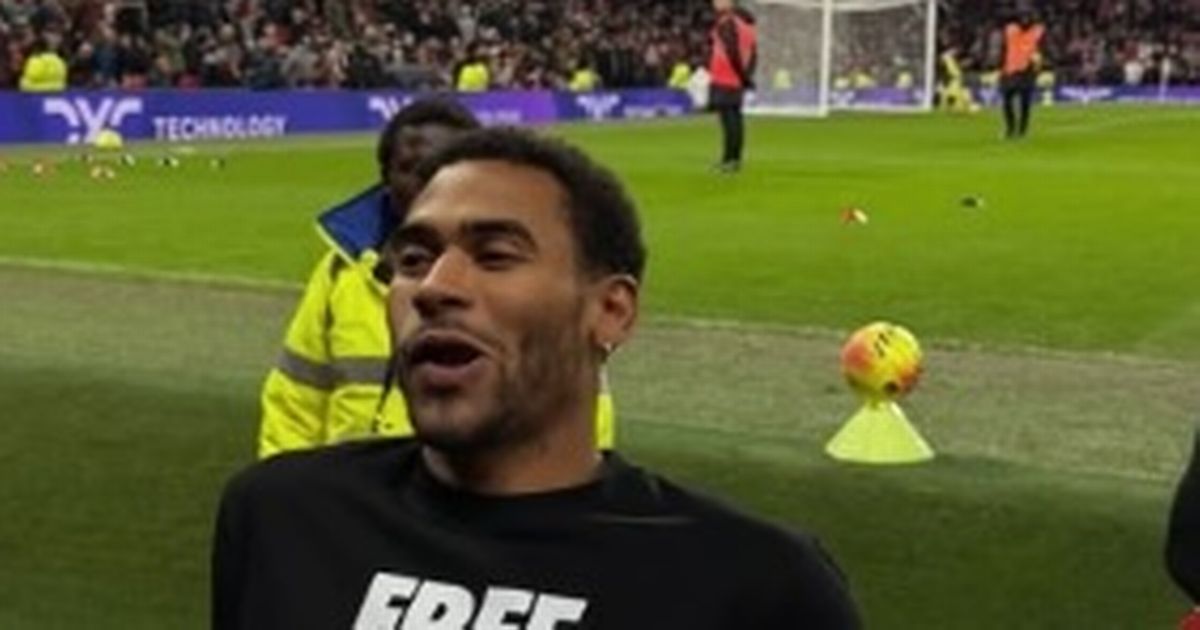 Manchester Evening News