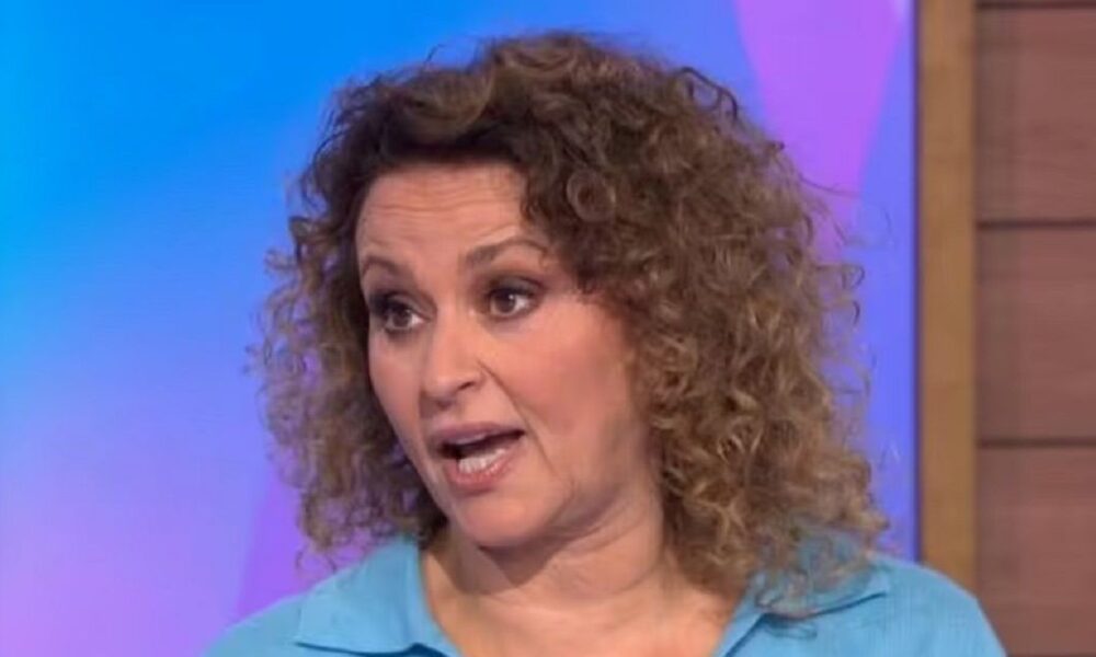 Manchester Evening News