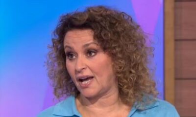 Manchester Evening News