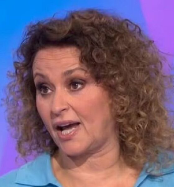 Manchester Evening News