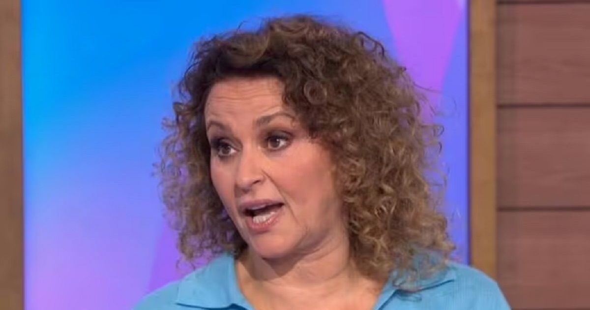 Manchester Evening News