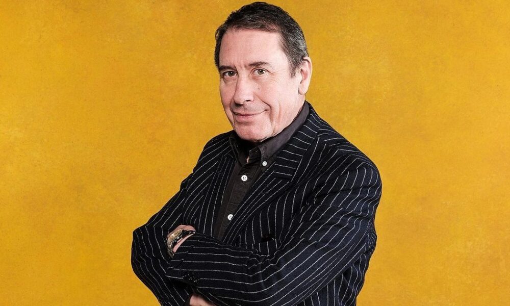 Manchester Evening News