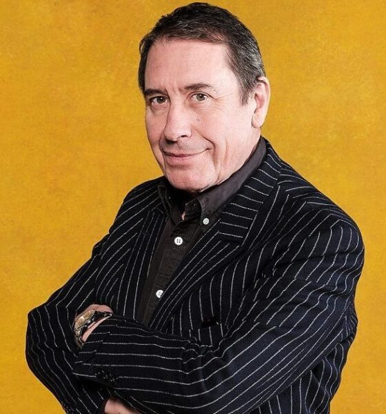 Manchester Evening News