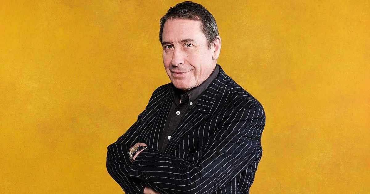 Manchester Evening News