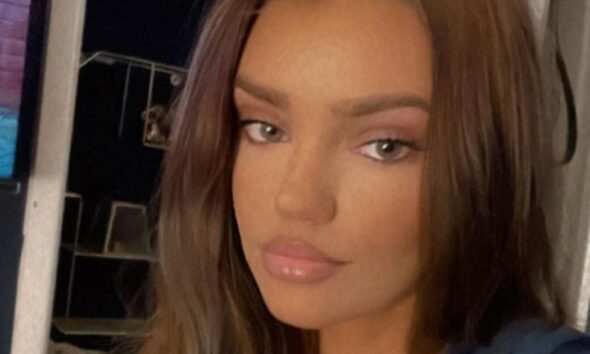 Manchester Evening News