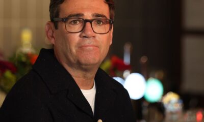 Manchester Evening News