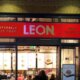 Leon to shut sites and axe jobs as it enters administration