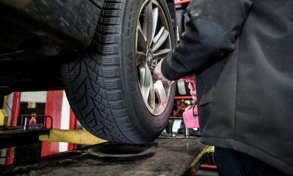 Manchester Evening News