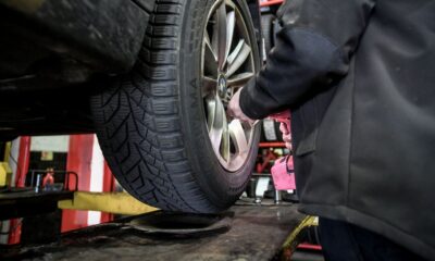 Manchester Evening News