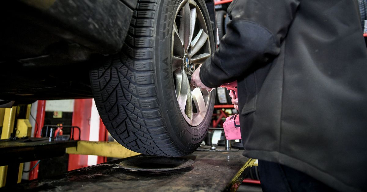 Manchester Evening News