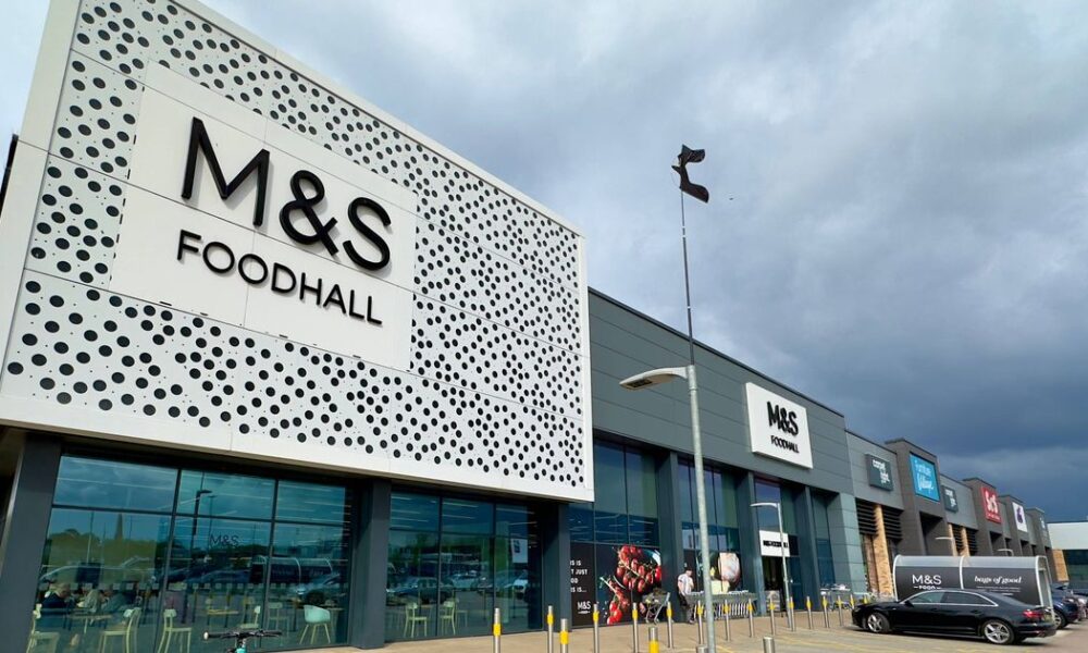 Manchester Evening News