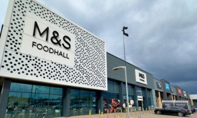 Manchester Evening News