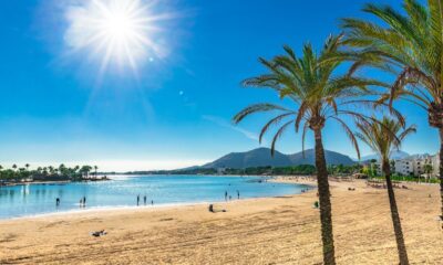 Manchester Evening News