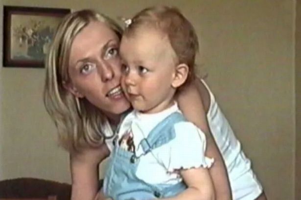 BREAKING: Missing Leicester mum's remains found in shallow grave as cops issue major update