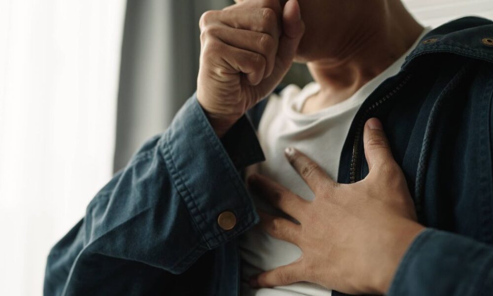 Manchester Evening News