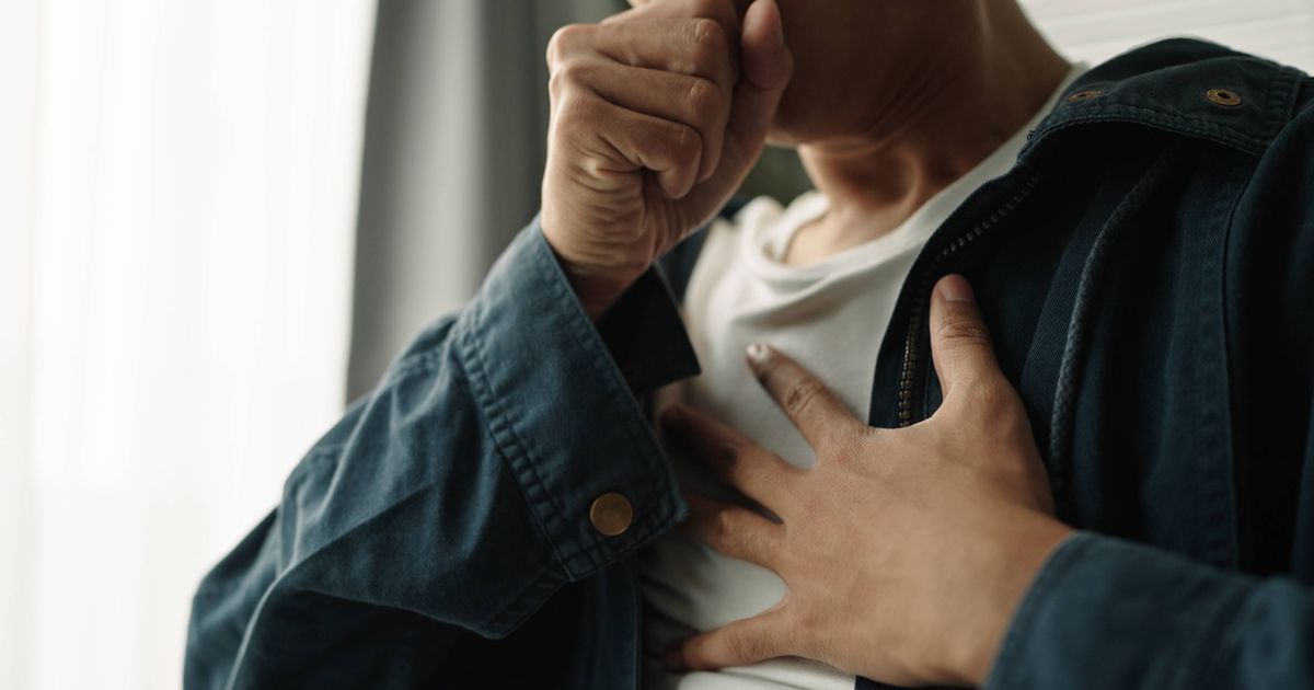 Manchester Evening News