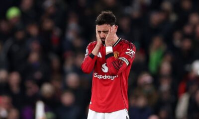 Manchester Evening News