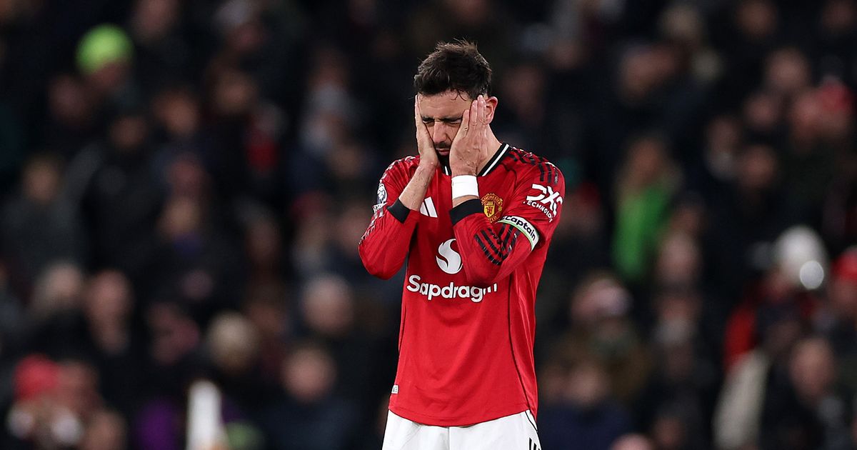 Manchester Evening News