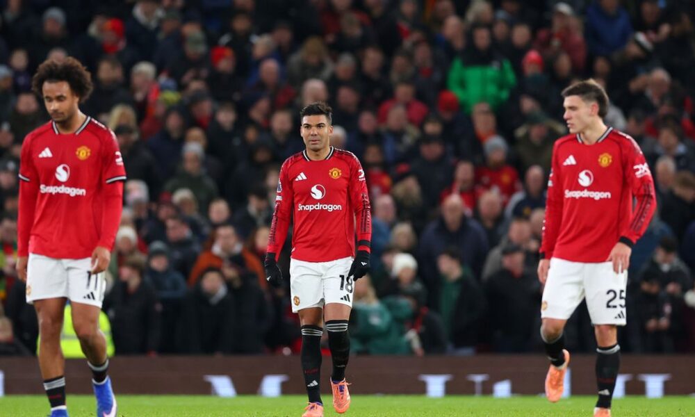 Manchester Evening News