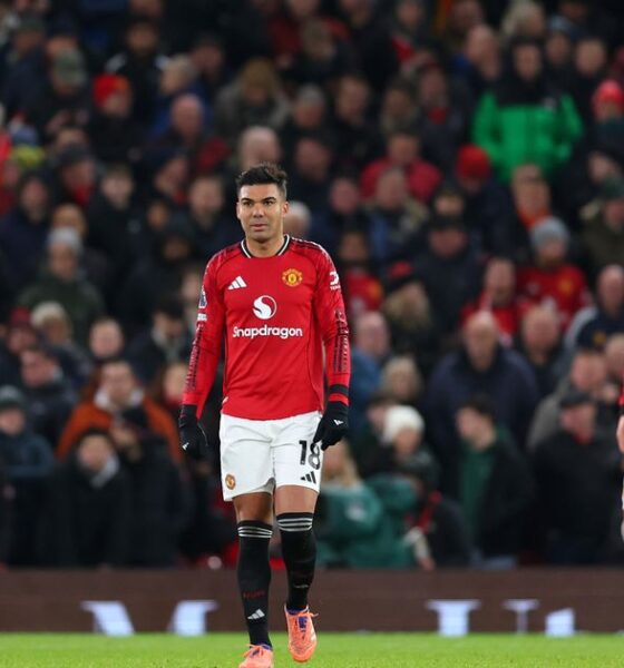 Manchester Evening News