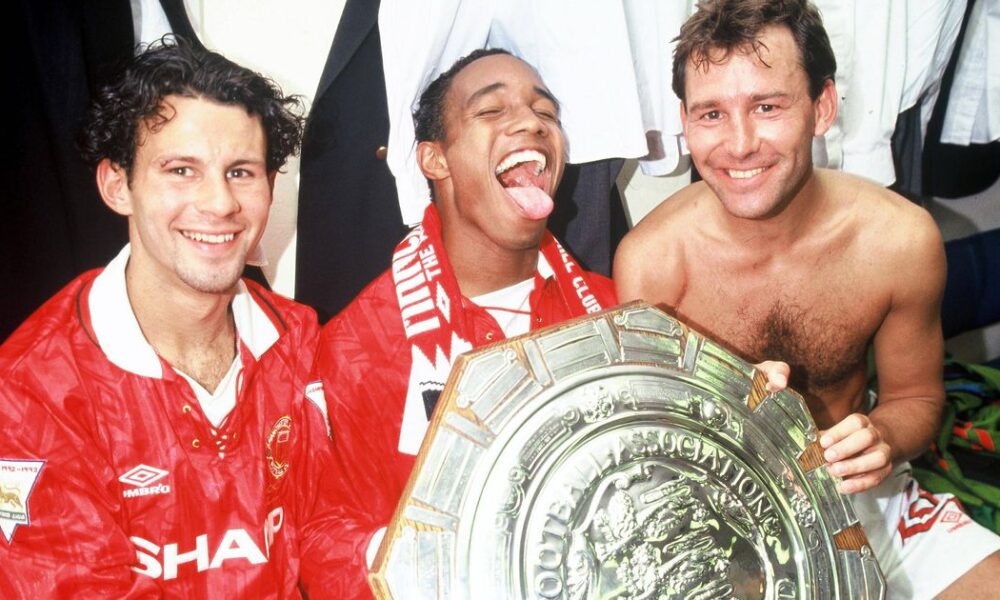 Manchester Evening News