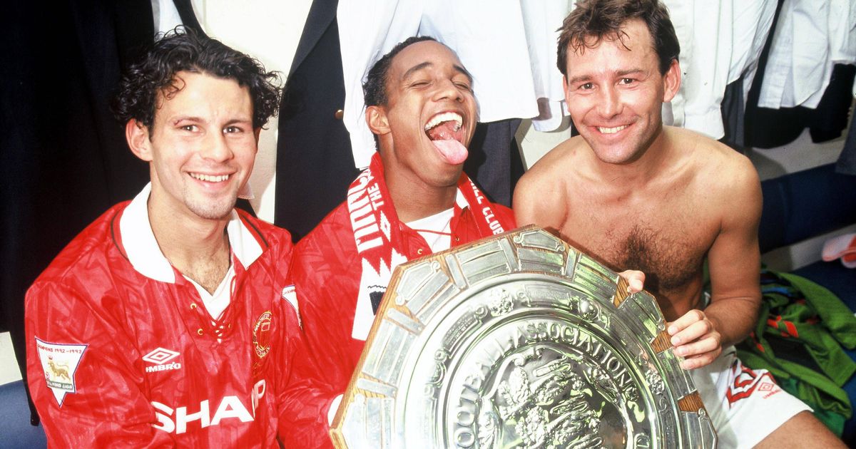 Manchester Evening News