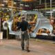 UK manufacturing activity expands for first time in more than a year