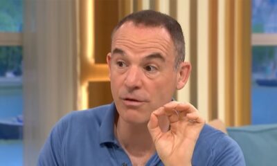 Manchester Evening News