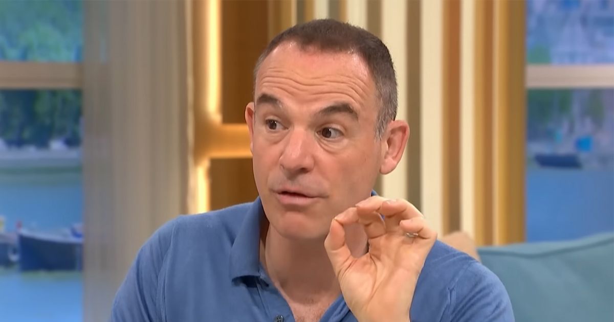 Manchester Evening News