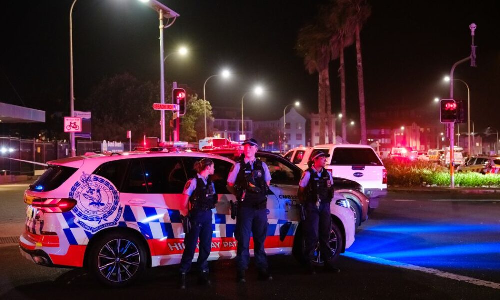 Manchester Evening News