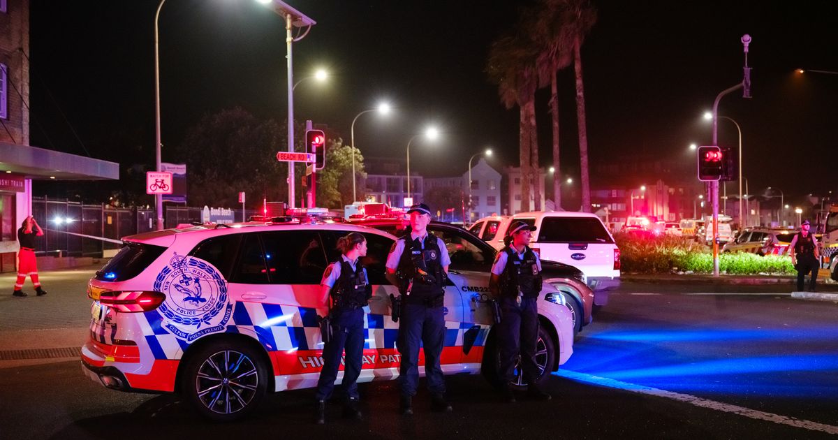 Manchester Evening News