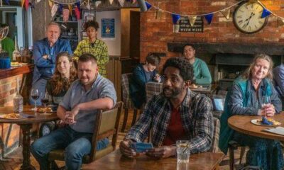 Manchester Evening News