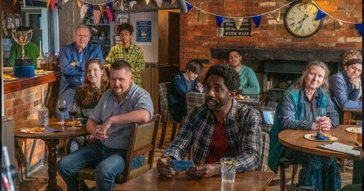 Manchester Evening News