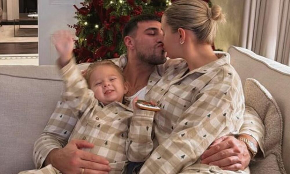 Manchester Evening News