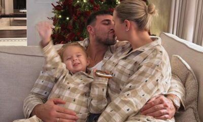 Manchester Evening News