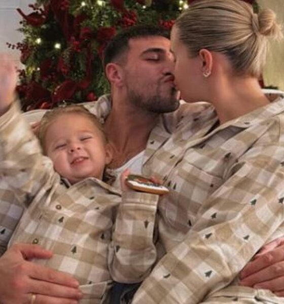 Manchester Evening News