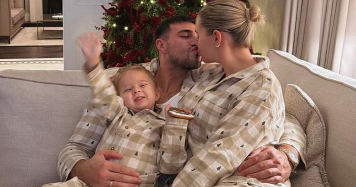 Manchester Evening News