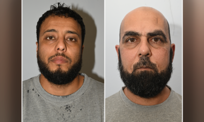 Manchester Evening News